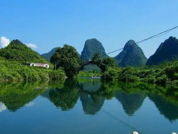 高效智慧高精度